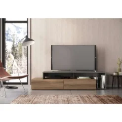 TV Stand 72