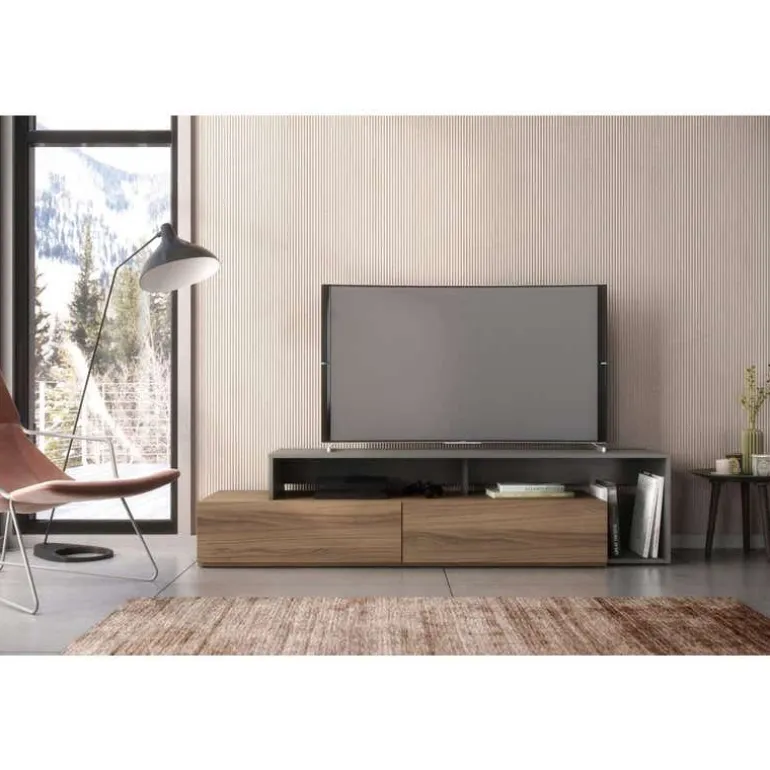 TV Stand 72" - Nexera