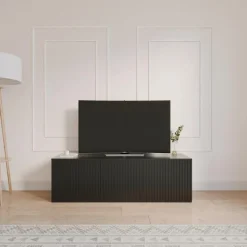 TV Stand 60" - Nexera