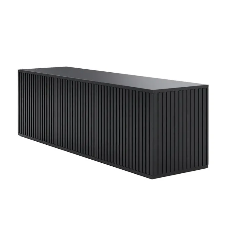 TV Stand 60" - Nexera