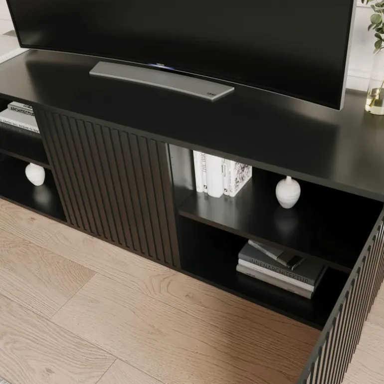 TV Stand 60" - Nexera