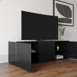 TV Stand 60