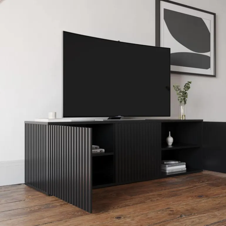TV Stand 60" - Nexera
