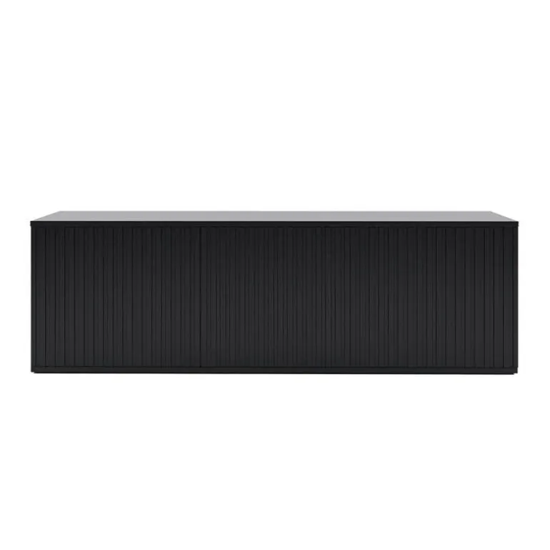 TV Stand 60" - Nexera