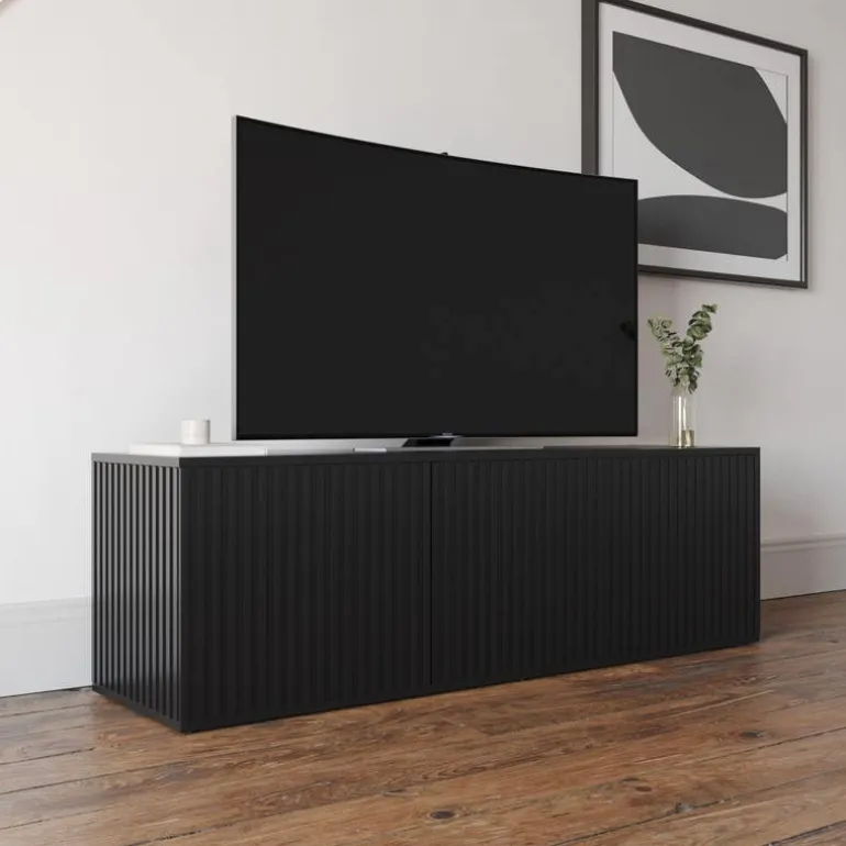 TV Stand 60" - Nexera