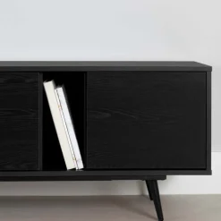 TV Stand 71" - South Shore