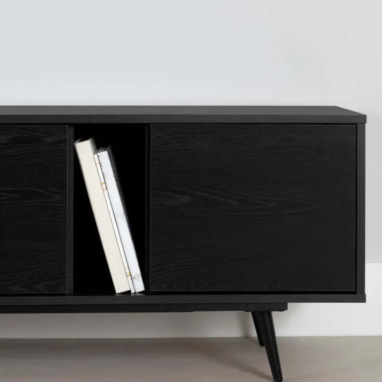 TV Stand 71" - South Shore
