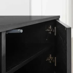 TV Stand 71" - South Shore