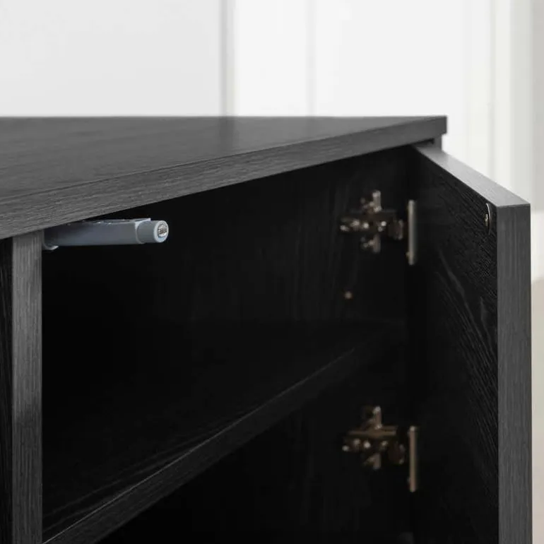 TV Stand 71" - South Shore