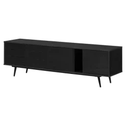 TV Stand 71