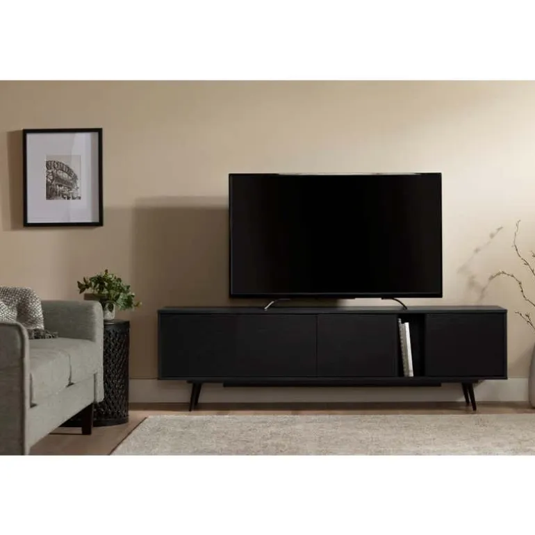 TV Stand 71" - South Shore