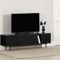 TV Stand 71
