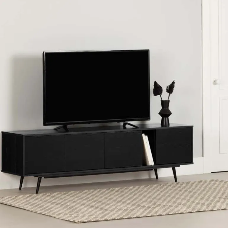 TV Stand 71" - South Shore