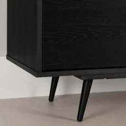 TV Stand 71