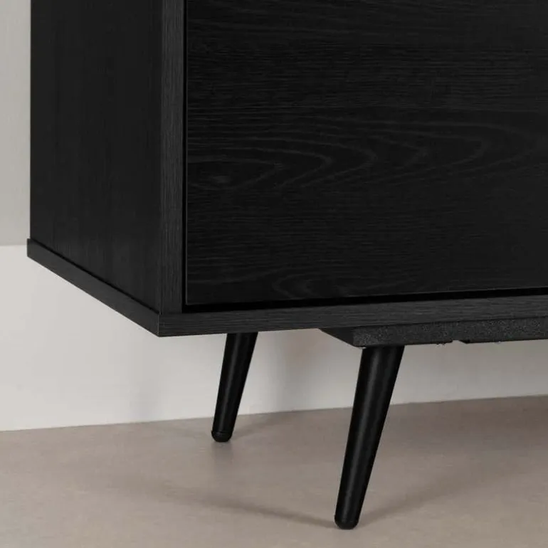 TV Stand 71" - South Shore