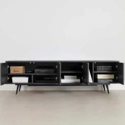 TV Stand 71
