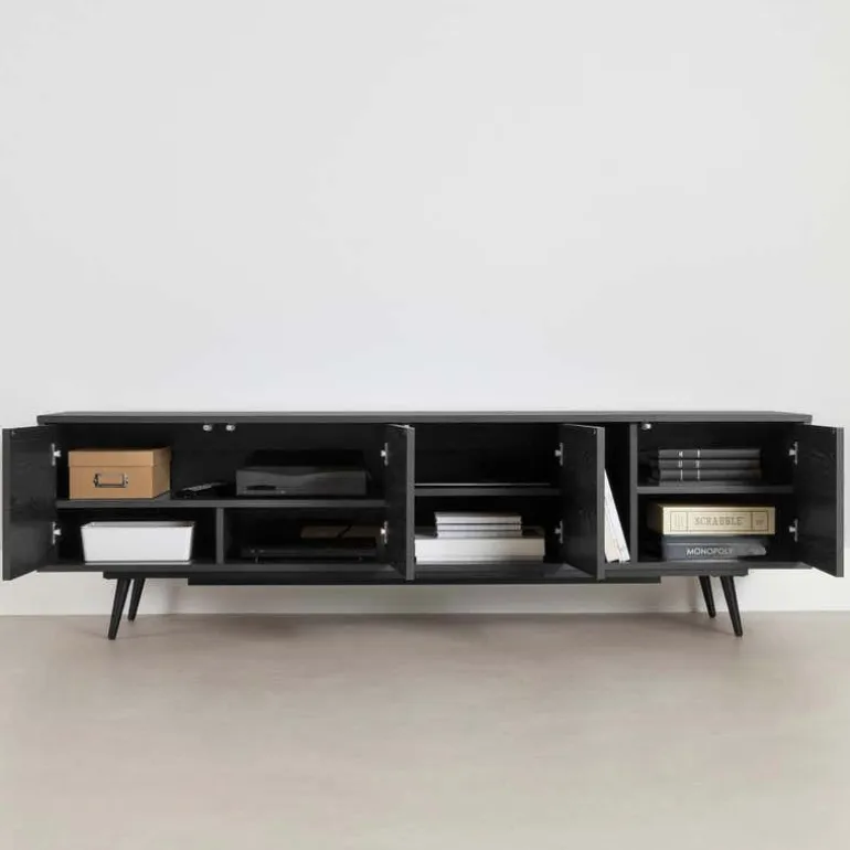 TV Stand 71" - South Shore