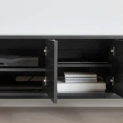 TV Stand 71