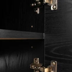 TV Stand 71