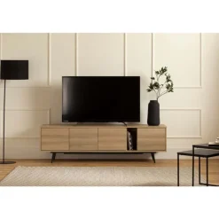 TV Stand 71" - South Shore