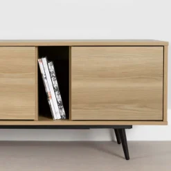 TV Stand 71