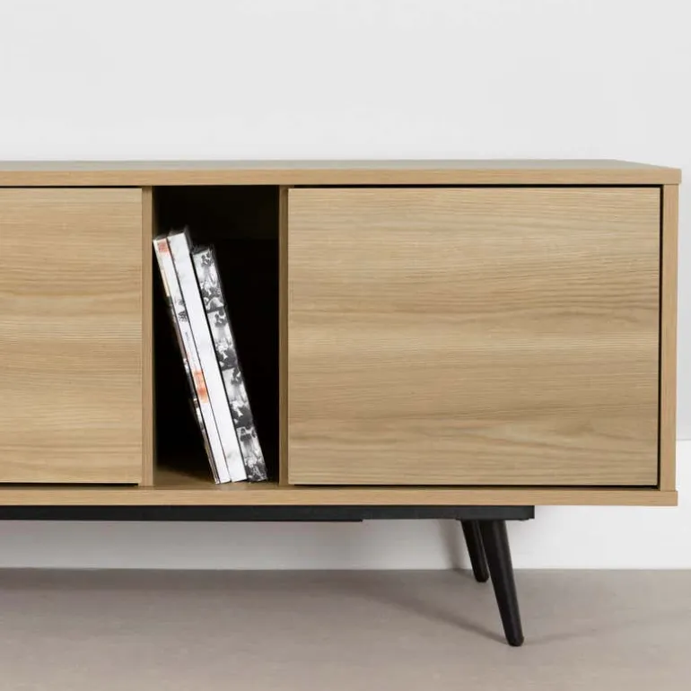 TV Stand 71" - South Shore