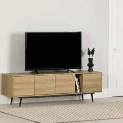 TV Stand 71