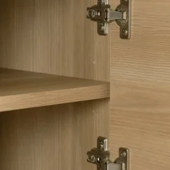 TV Stand 71