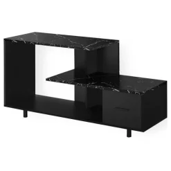 TV Stand with Drawer 48