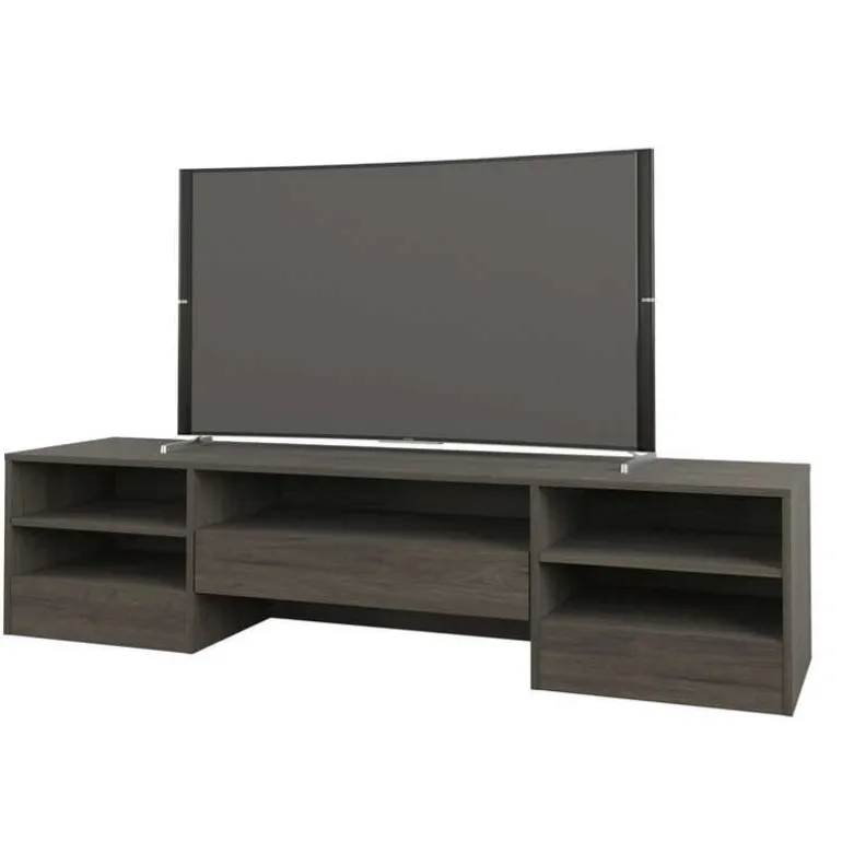 TV Stand with Drawer 72" - Nexera