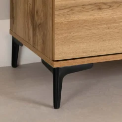 TV Stand with Drawer 60" - South Shore