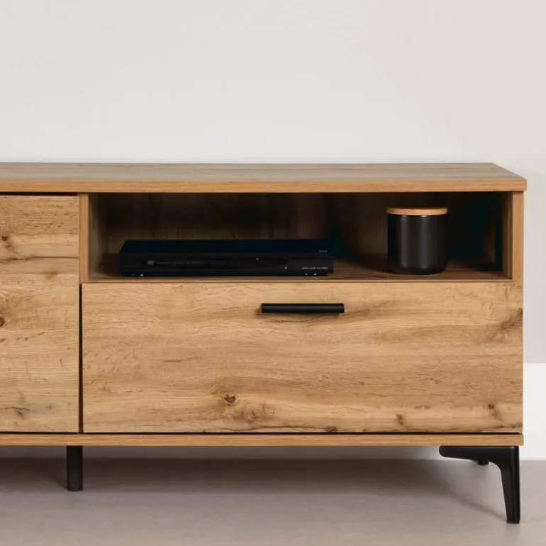 TV Stand with Drawer 60" - South Shore