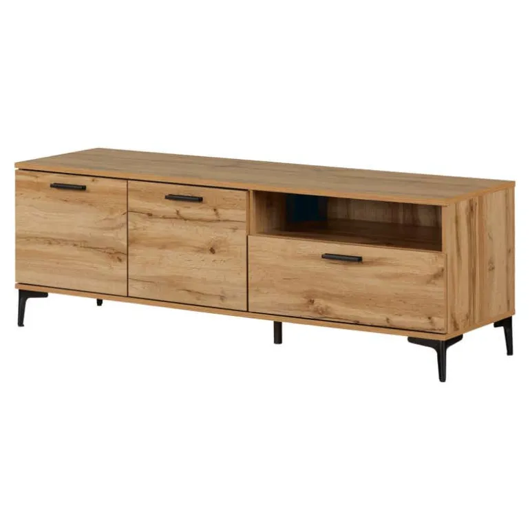 TV Stand with Drawer 60" - South Shore