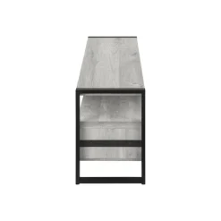 TV Stand with Drawers 60" - Monarch