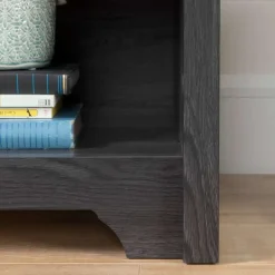 TV Stand with Drawers 60