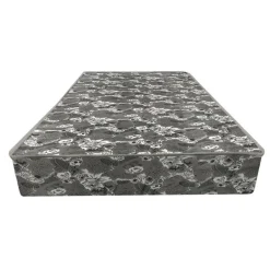 Twin Foam Mattress - 39"