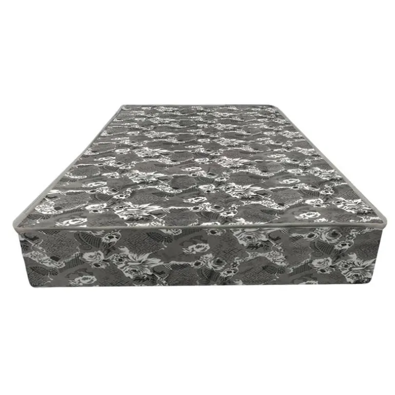 Twin Foam Mattress - 39"