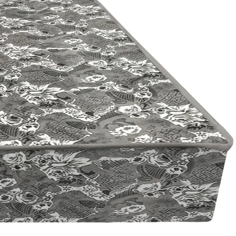 Twin Foam Mattress - 39"