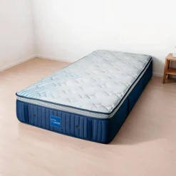 Twin Medium-FirmHybrid Mattress - 39