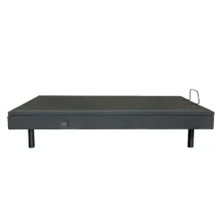 Twin XL Electric Bed - 39" x 80"
