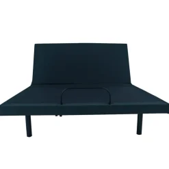 Twin XL Electric Bed - 39