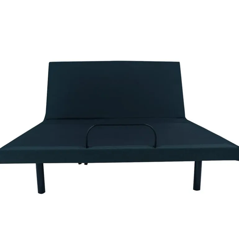 Twin XL Electric Bed - 39" x 80"