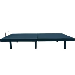 Twin XL Electric Bed - 39