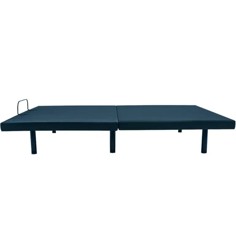 Twin XL Electric Bed - 39" x 80"