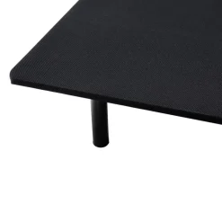 Twin XL Electric Bed - 39" x 80"