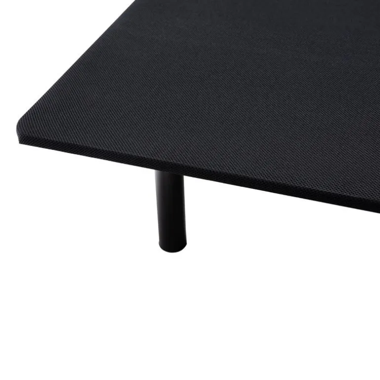 Twin XL Electric Bed - 39" x 80"