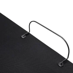 Twin XL Electric Bed - 39" x 80"