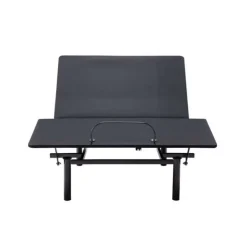 Twin XL Electric Bed - 39
