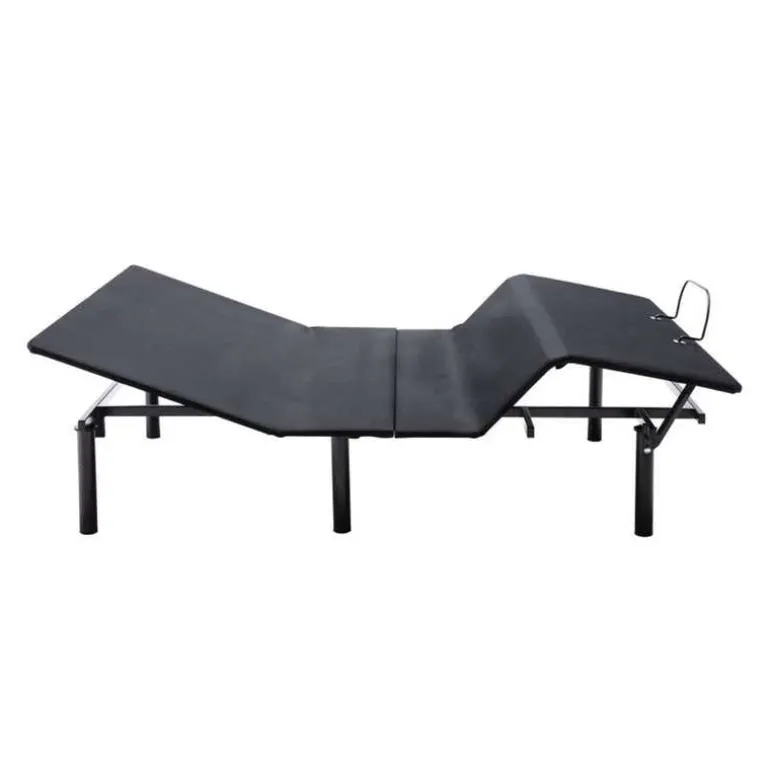 Twin XL Electric Bed - 39" x 80"