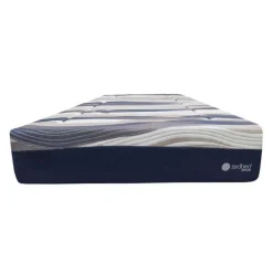 Twin XL Firm Mattress with Pocket Coils - 39